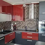 Coastal Maisonette * Nea Poteidaia