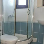Coastal Maisonette Prázdninový dům