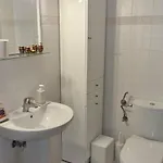 Prázdninový dům Coastal Maisonette *